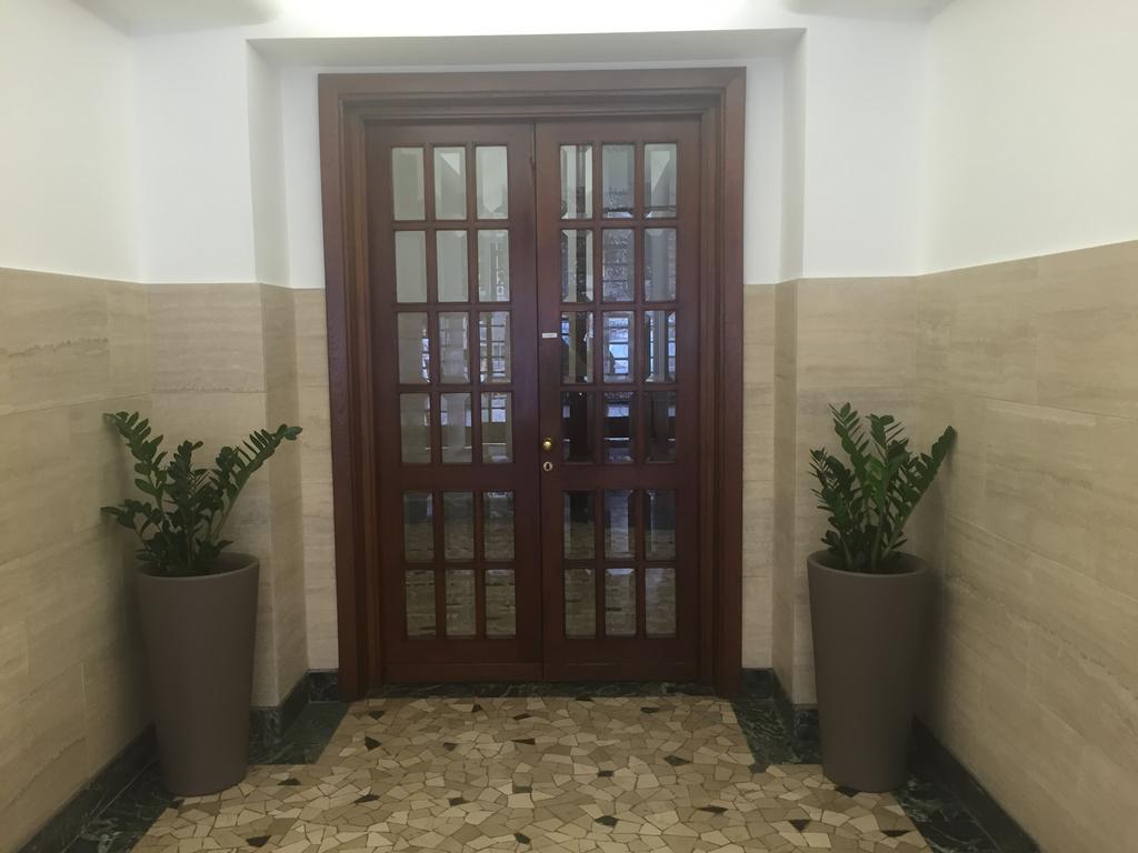 B&B Le Vibrazioni — Foto 3